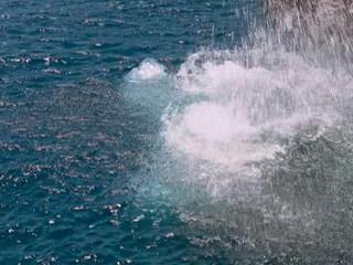 The Sisterhood of the Traveling Pants 2