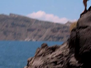 The Sisterhood of the Traveling Pants 2