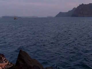 The Sisterhood of the Traveling Pants 2