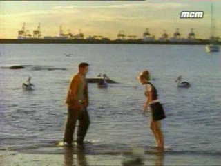 Hartley coeur Ã  vif