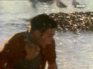 Hartley coeur Ã  vif