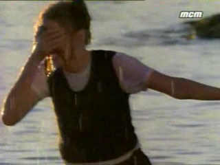 Hartley coeur Ã  vif