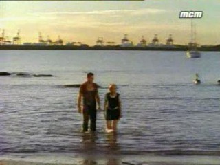 Hartley coeur Ã  vif