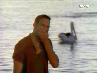 Hartley coeur Ã  vif