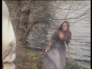 Dick Turpin's Greatest Adventure