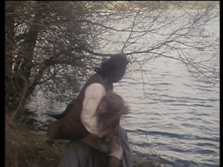 Dick Turpin's Greatest Adventure