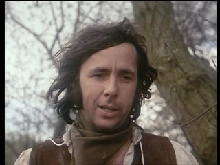 Dick Turpin's Greatest Adventure