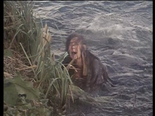 Dick Turpin's Greatest Adventure