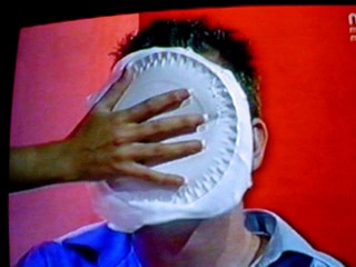 Men & Motors, & Misc Male pie scenes.