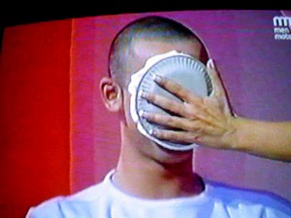 Men & Motors, & Misc Male pie scenes.