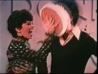 Men & Motors, & Misc Male pie scenes.