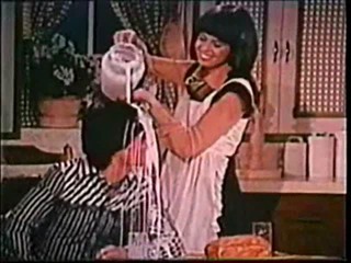 Men & Motors, & Misc Male pie scenes.