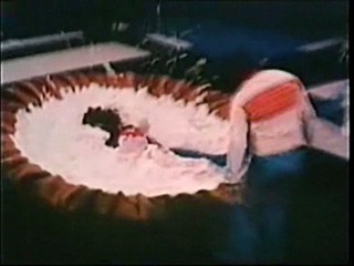 Men & Motors, & Misc Male pie scenes.