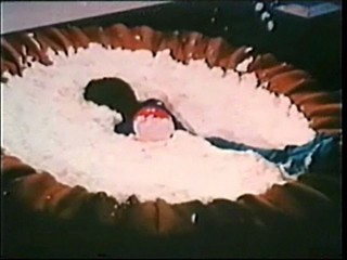 Men & Motors, & Misc Male pie scenes.