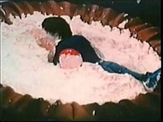 Men & Motors, & Misc Male pie scenes.