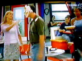 Men & Motors, & Misc Male pie scenes.