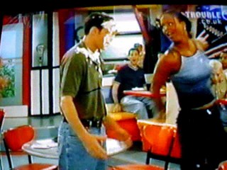 Men & Motors, & Misc Male pie scenes.