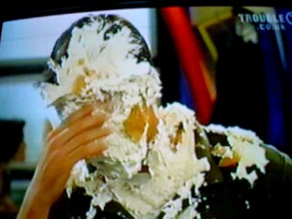 Men & Motors, & Misc Male pie scenes.