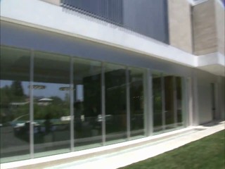 Fox News LA Hot Property 