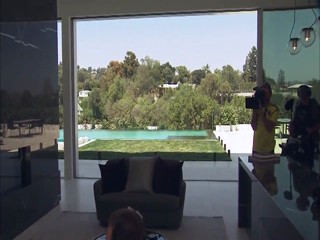 Fox News LA Hot Property 