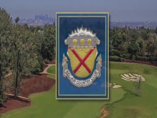 Fox News LA Hot Property 