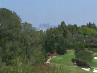 Fox News LA Hot Property 