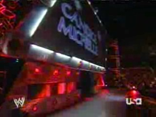 wwe waterfight featuring the WWE Divas