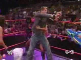 wwe waterfight featuring the WWE Divas