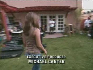 MTV's Parental Advisory.