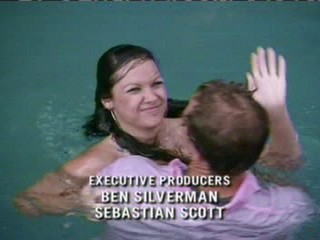 MTV's Parental Advisory.