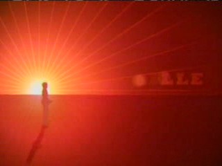 MTV's Parental Advisory.