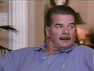 MTV's Parental Advisory.