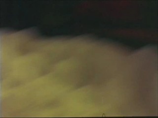 Emanuelle e le Porno Notti