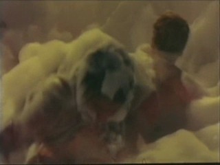 Emanuelle e le Porno Notti