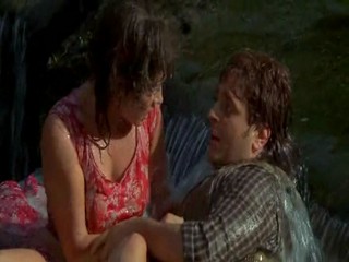 Zampognaro Innamorato