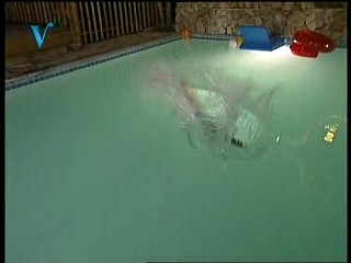 Temptation Island 1 NL/B