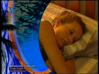 Temptation Island 1 NL/B