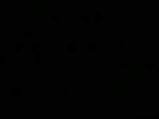 Fito Paez Music Video (Portugal)