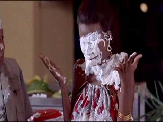 Explosive Brigade, Pirateâ€™s Mission