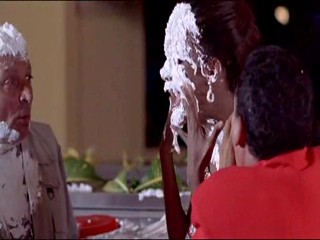 Explosive Brigade, Pirateâ€™s Mission