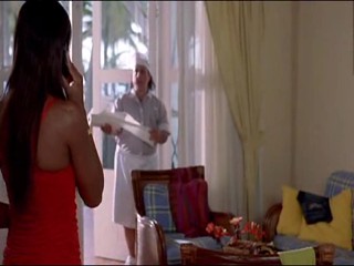 Explosive Brigade, Pirateâ€™s Mission