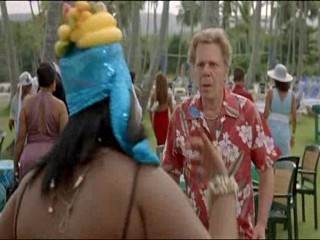 Explosive Brigade, Pirateâ€™s Mission