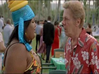 Explosive Brigade, Pirateâ€™s Mission