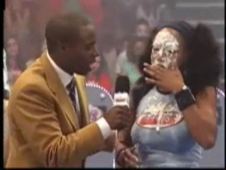 Disney Channel Pie in the face