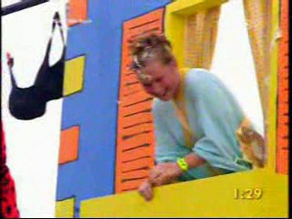 It's a Knockout Pies