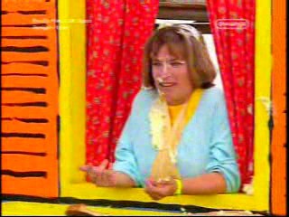 It's a Knockout Pies