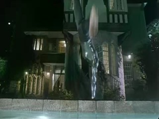 Naked Killer (Chik loh go yeung)