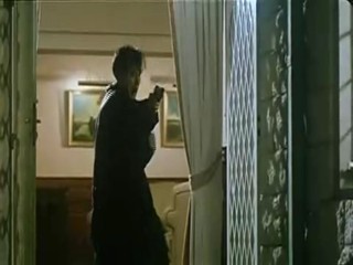 Naked Killer (Chik loh go yeung)