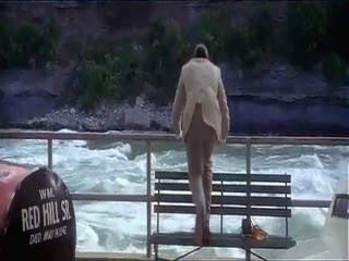 Superman II