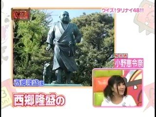 AKB48 floured (1/2)